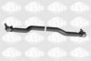 SASIC T721026 Rod Assembly